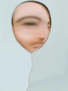 Gravity Always Wins